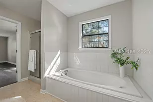 994 Dowlingwood Dr, Beaufort, SC 29902 - Photo 26
