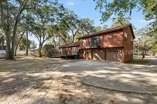 994 Dowlingwood Dr, Beaufort, SC 29902 - Photo 42