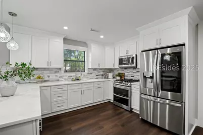 994 Dowlingwood Drive, Beaufort, SC 29902 - Photo 14