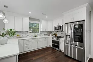 994 Dowlingwood Dr, Beaufort, SC 29902 - Photo 14