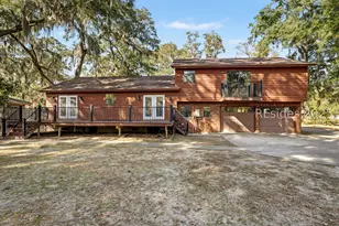 994 Dowlingwood Dr, Beaufort, SC 29902 - Photo 44