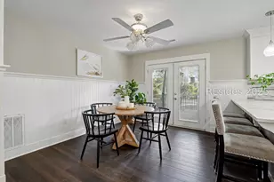 994 Dowlingwood Dr, Beaufort, SC 29902 - Photo 18