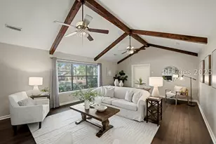 994 Dowlingwood Dr, Beaufort, SC 29902 - Photo 8