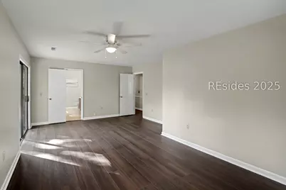 994 Dowlingwood Drive, Beaufort, SC 29902 - Photo 20