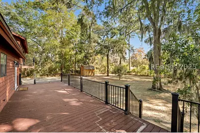 994 Dowlingwood Drive, Beaufort, SC 29902 - Photo 38