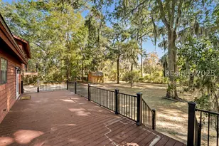 994 Dowlingwood Dr, Beaufort, SC 29902 - Photo 38