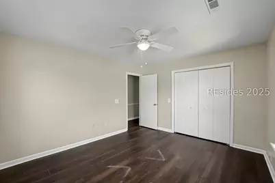 994 Dowlingwood Drive, Beaufort, SC 29902 - Photo 32