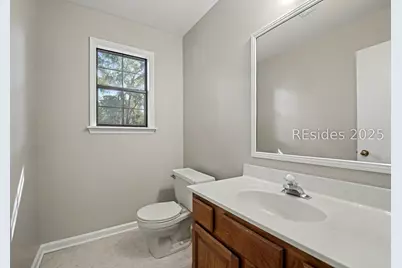 994 Dowlingwood Drive, Beaufort, SC 29902 - Photo 34