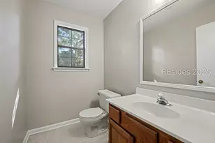 994 Dowlingwood Dr, Beaufort, SC 29902 - Photo 34