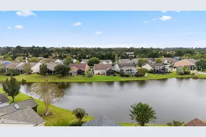 23 Knotweed Court, Bluffton, SC 29909 - Photo 50