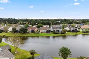 23 Knotweed Ct, Bluffton, SC 29909 - Photo 50