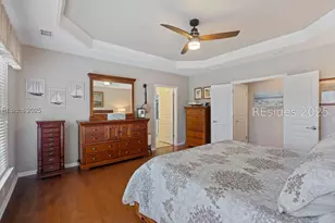 23 Knotweed Ct, Bluffton, SC 29909 - Photo 30