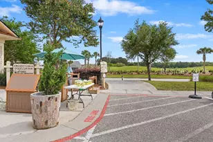 23 Knotweed Ct, Bluffton, SC 29909 - Photo 56