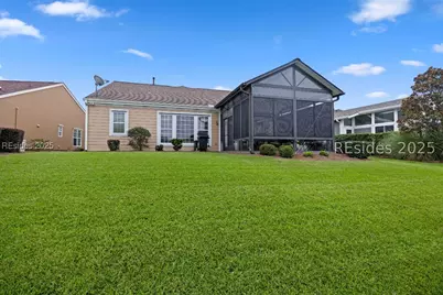 23 Knotweed Court, Bluffton, SC 29909 - Photo 42