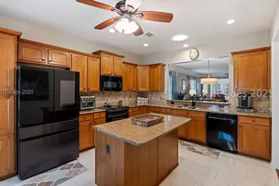 23 Knotweed Court, Bluffton, SC 29909 - Photo 8