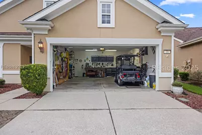 23 Knotweed Court, Bluffton, SC 29909 - Photo 44