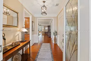 23 Knotweed Ct, Bluffton, SC 29909 - Photo 4