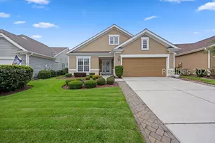 23 Knotweed Ct, Bluffton, SC 29909 - Photo 2