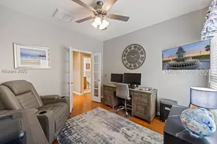 23 Knotweed Ct, Bluffton, SC 29909 - Photo 18