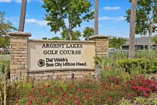 23 Knotweed Ct, Bluffton, SC 29909 - Photo 58