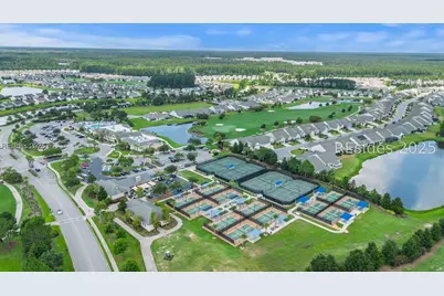 23 Knotweed Court, Bluffton, SC 29909 - Photo 66