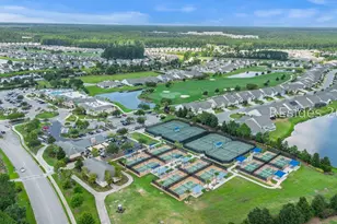 23 Knotweed Ct, Bluffton, SC 29909 - Photo 66