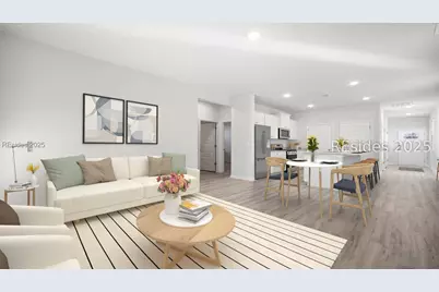 25 Bottom Board Court, Ridgeland, SC 29936 - Photo 12