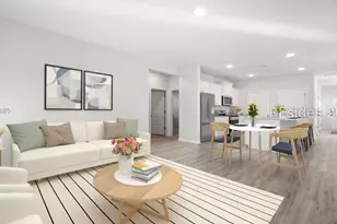 25 Bottom Board Ct, Ridgeland, SC 29936 - Photo 12