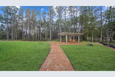 25 Bottom Board Court, Ridgeland, SC 29936 - Photo 28