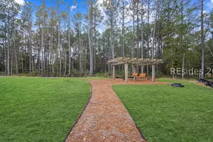 25 Bottom Board Ct, Ridgeland, SC 29936 - Photo 28