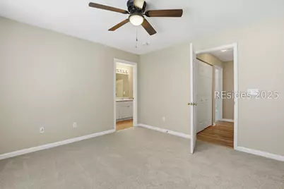 100 Kensington Boulevard #717, Bluffton, SC 29910 - Photo 24