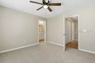 100 Kensington Blvd, Bluffton, SC 29910 - Photo 24