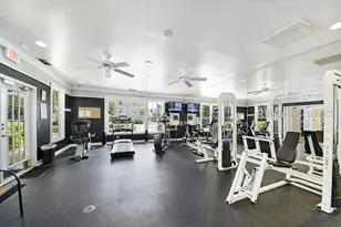 100 Kensington Blvd, Bluffton, SC 29910 - Photo 46