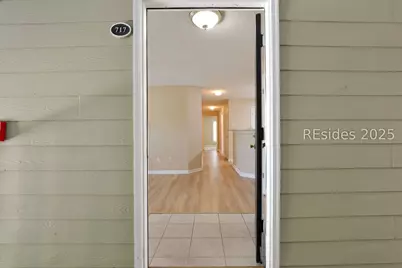 100 Kensington Boulevard #717, Bluffton, SC 29910 - Photo 4