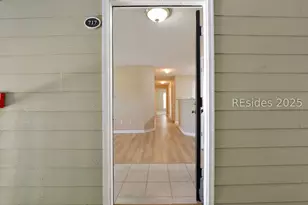 100 Kensington Blvd, Bluffton, SC 29910 - Photo 4