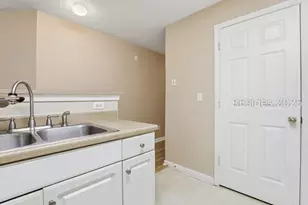 100 Kensington Blvd, Bluffton, SC 29910 - Photo 16