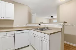 100 Kensington Blvd, Bluffton, SC 29910 - Photo 14