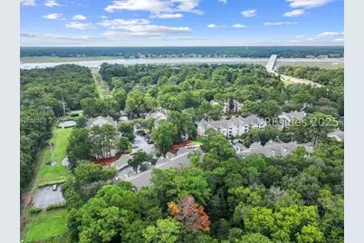 380 Marshland Road #H36, Hilton Head Island, SC 29926 - Photo 44