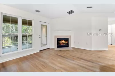 380 Marshland Road #H36, Hilton Head Island, SC 29926 - Photo 14