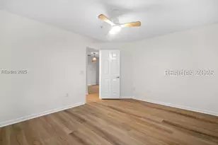 380 Marshland Rd, Hilton Head Island, SC 29926 - Photo 30