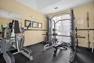 380 Marshland Road #H36, Hilton Head Island, SC 29926 - Photo 38