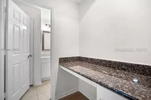 380 Marshland Rd, Hilton Head Island, SC 29926 - Photo 26