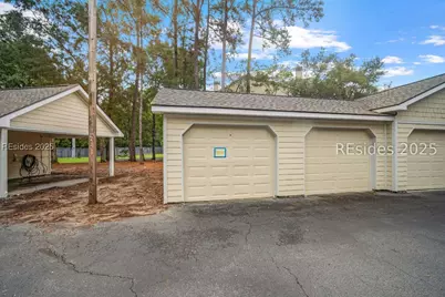 380 Marshland Road #G101, Hilton Head Island, SC 29926 - Photo 1