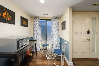 113 Shipyard Drive #198, Hilton Head Island, SC 29928 - Photo 12