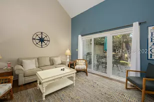 113 Shipyard Dr, Hilton Head Island, SC 29928 - Photo 6