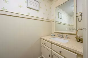 113 Shipyard Dr, Hilton Head Island, SC 29928 - Photo 14