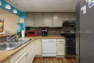 113 Shipyard Dr, Hilton Head Island, SC 29928 - Photo 10