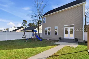46 Able St, Bluffton, SC 29910 - Photo 24