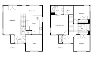 46 Able St, Bluffton, SC 29910 - Photo 6