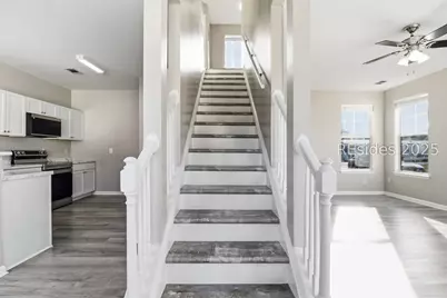 46 Able Street, Bluffton, SC 29910 - Photo 12